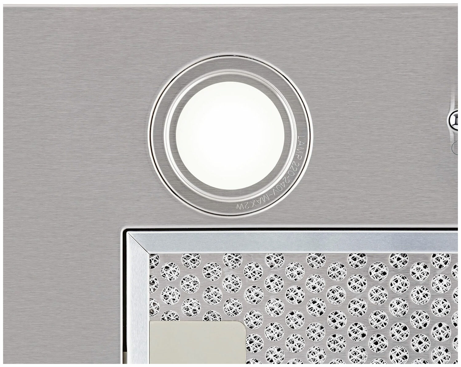 Вытяжка Krona - фото №9