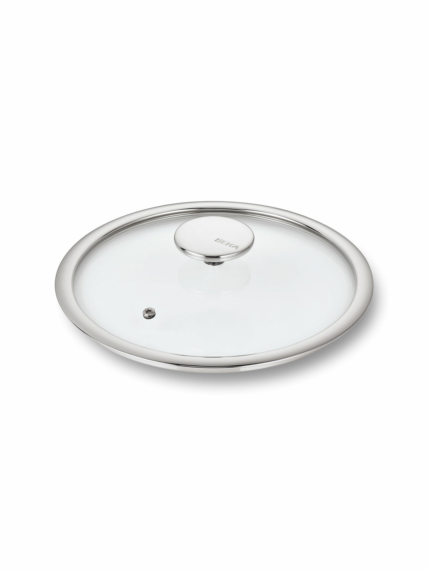 Крышка Beka  R evolution  20см 101232