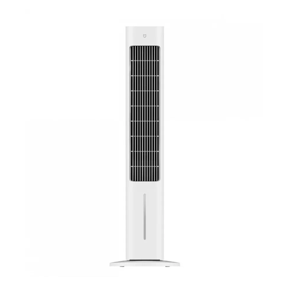 Колонный вентилятор испарительный Mijia smart evaporative cooling fan (ZFSLFS01DM) CN