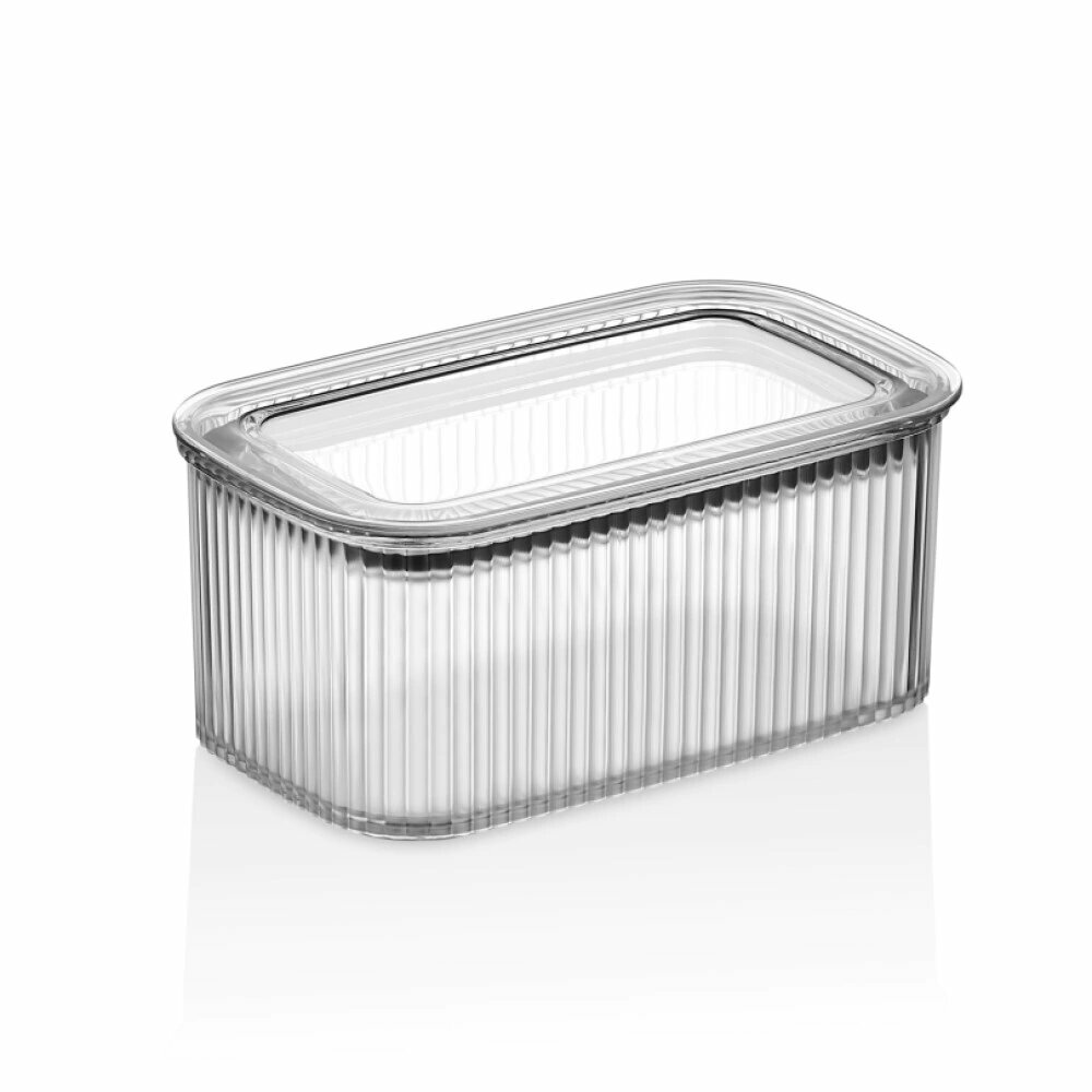 Контейнер вакуумный Дунья Догуш 