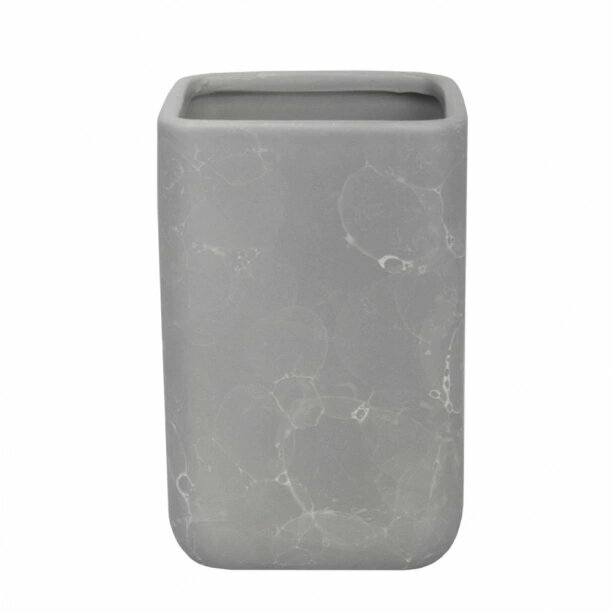 Стакан Аквалиния Smoky керамика