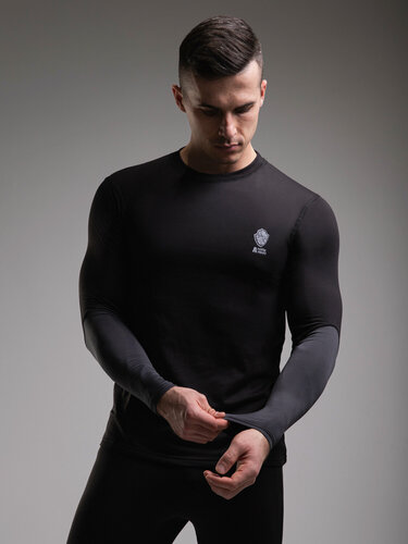 Изображение товара Комплект термобелья