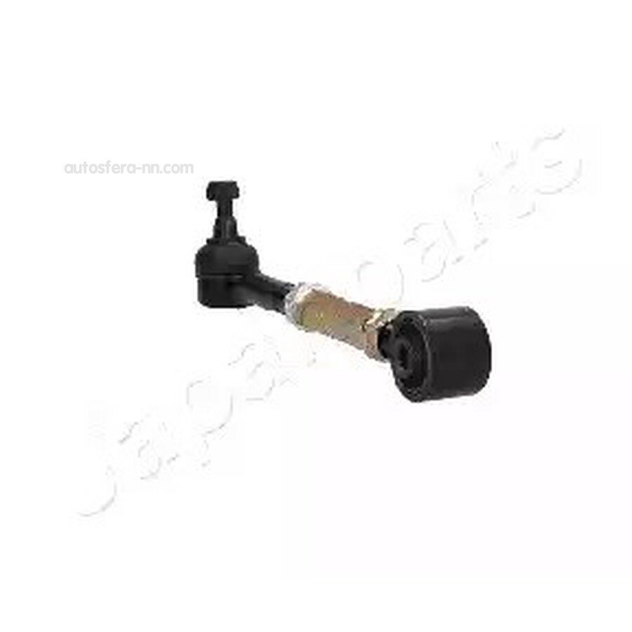 JAPANPARTS SA202 Рычаг подвески нижн передн задней оси LEXUS: NX ZGZ1/AGZ1/AYZ1, TOYOTA: RAV 4 III ACA3/ACE/ALA3/GSA3/ZSA3, GEELY: EMGRAND X7 13-