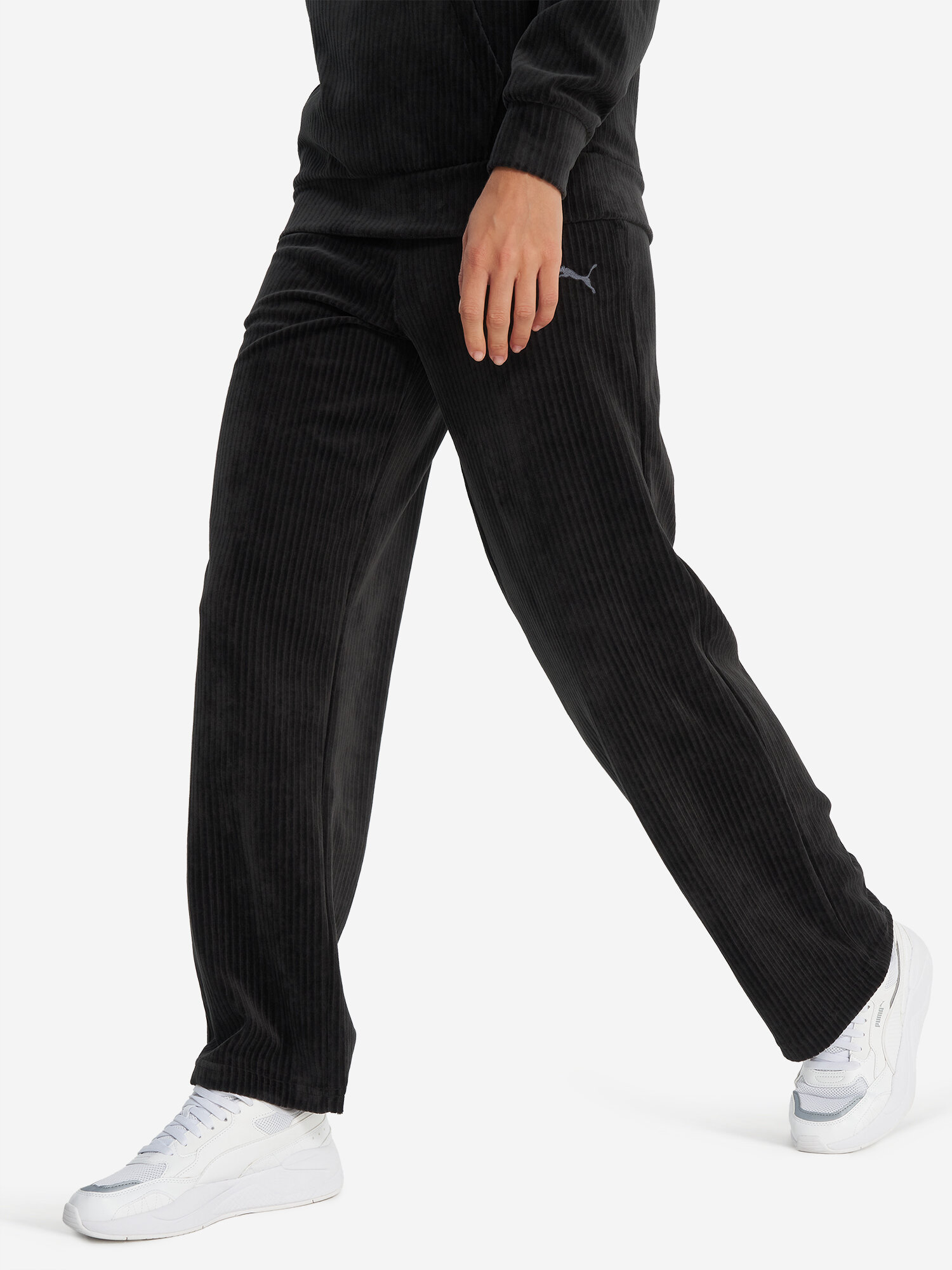 Брюки классические