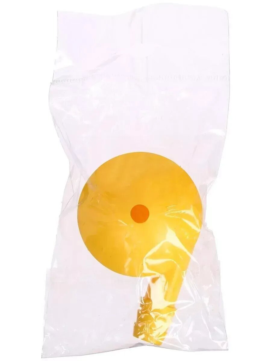 Распылитель-дождеватель, штуцер под шланг 3/4" , Улитка — фото 1