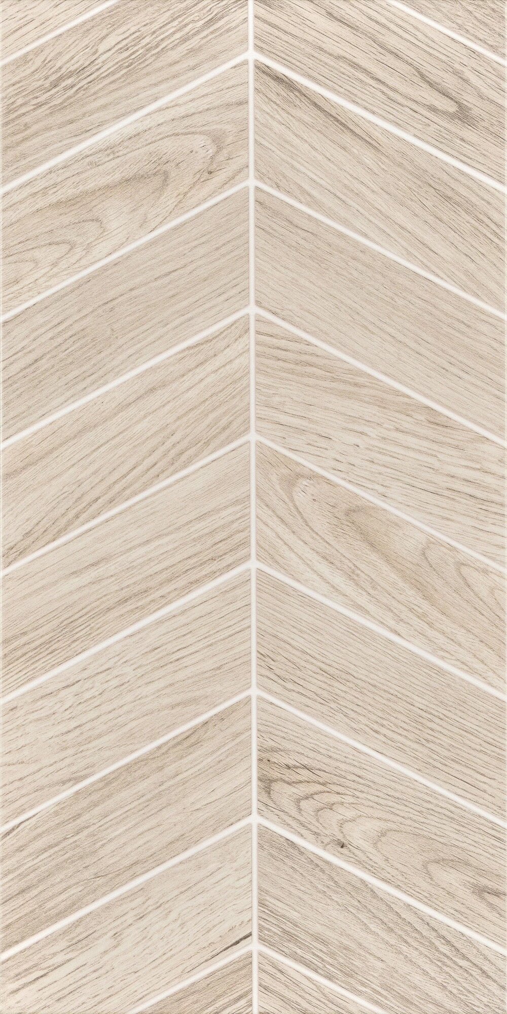 Плитка облицовочная Lavelly Eterno Motivo Albero бежевая 598x298x8,5 мм (8 шт.=1,425 кв. м) Lavelly 17747