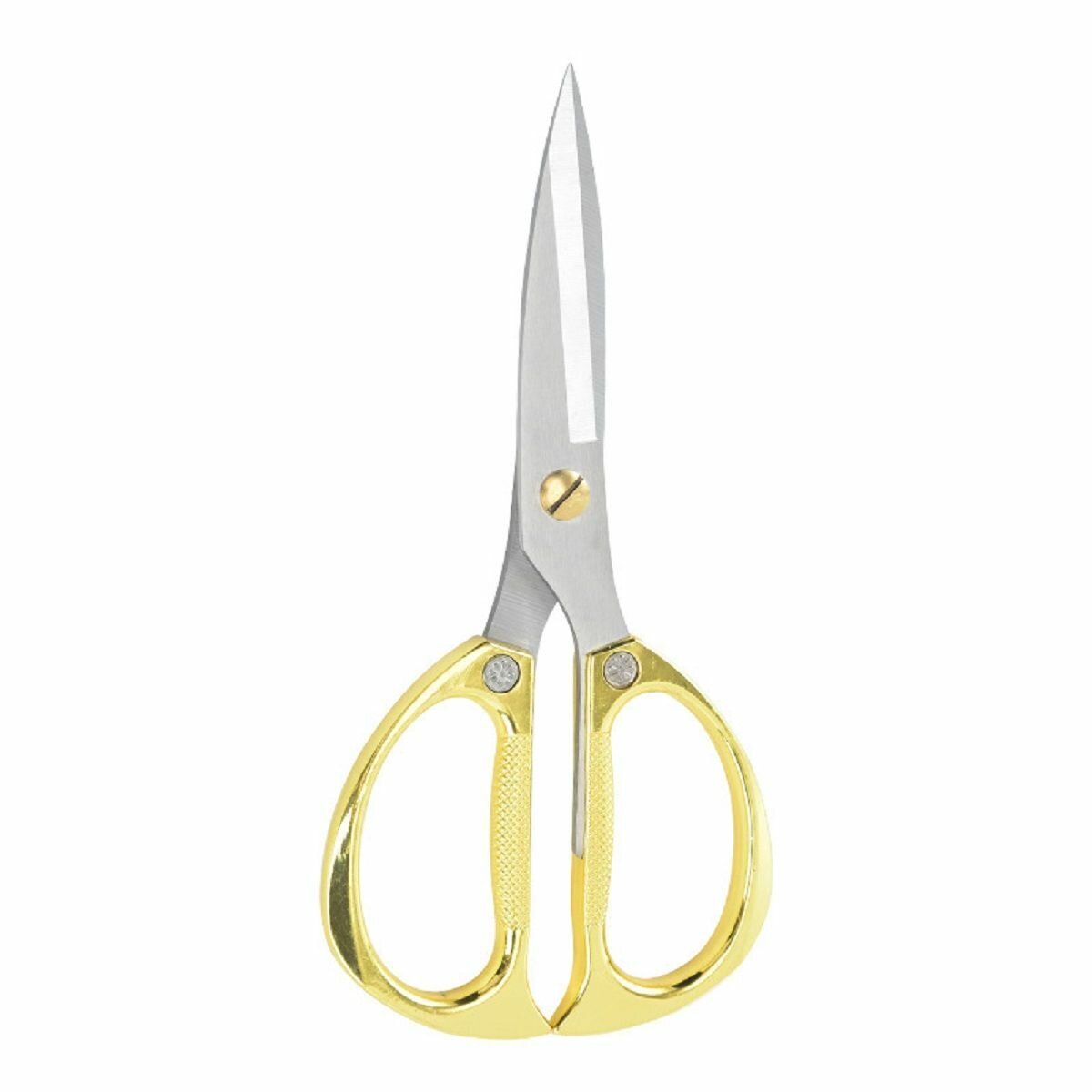 Ножницы универсальные