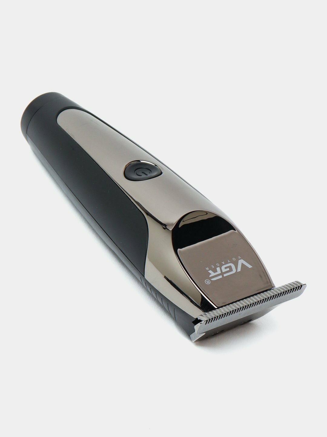 Триммер для бороды VGR V-059 , для волос, для бороды, черный