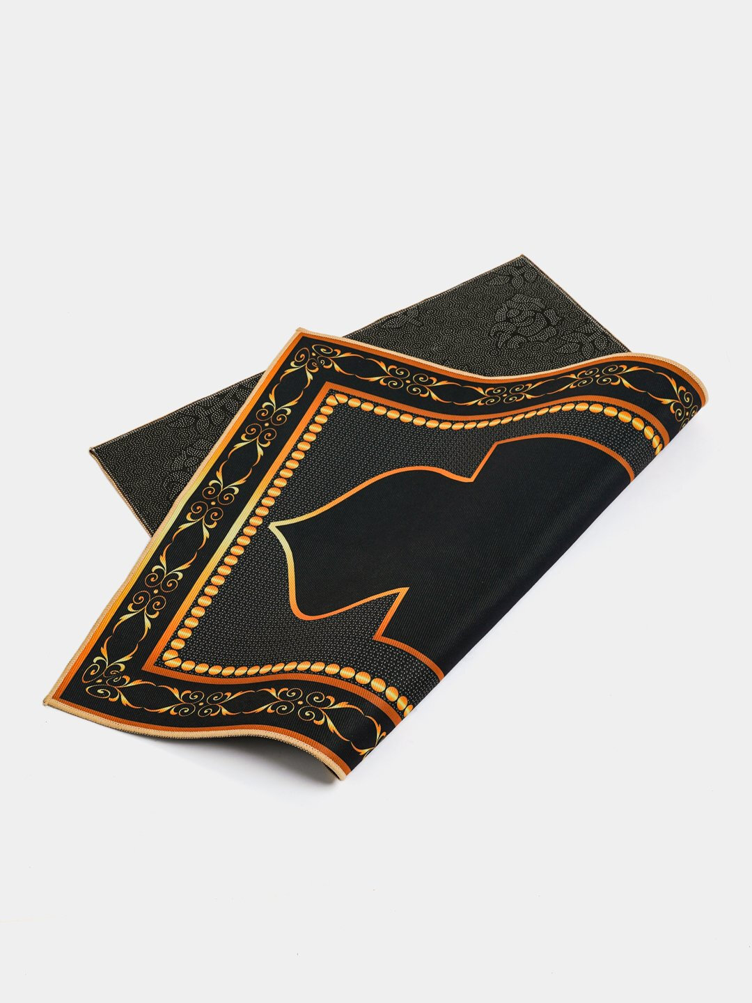 Устоз джойнамоз, преподаватель 5 языков — фото 1