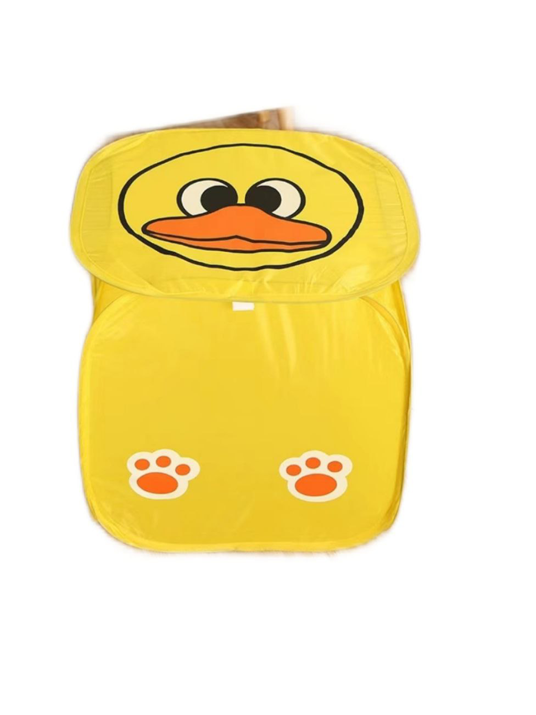 Ящик для хранения детских игрушек "Bordo", для 1-3 лет, компактный — фото 1