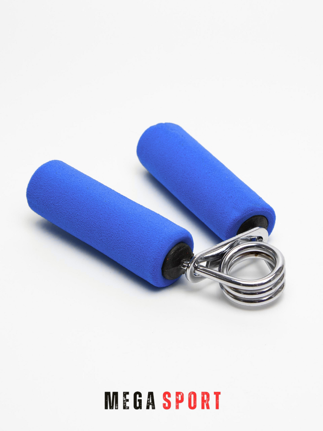 Кистевой тренажёр-эспандер_GUP_KOK — фото 1