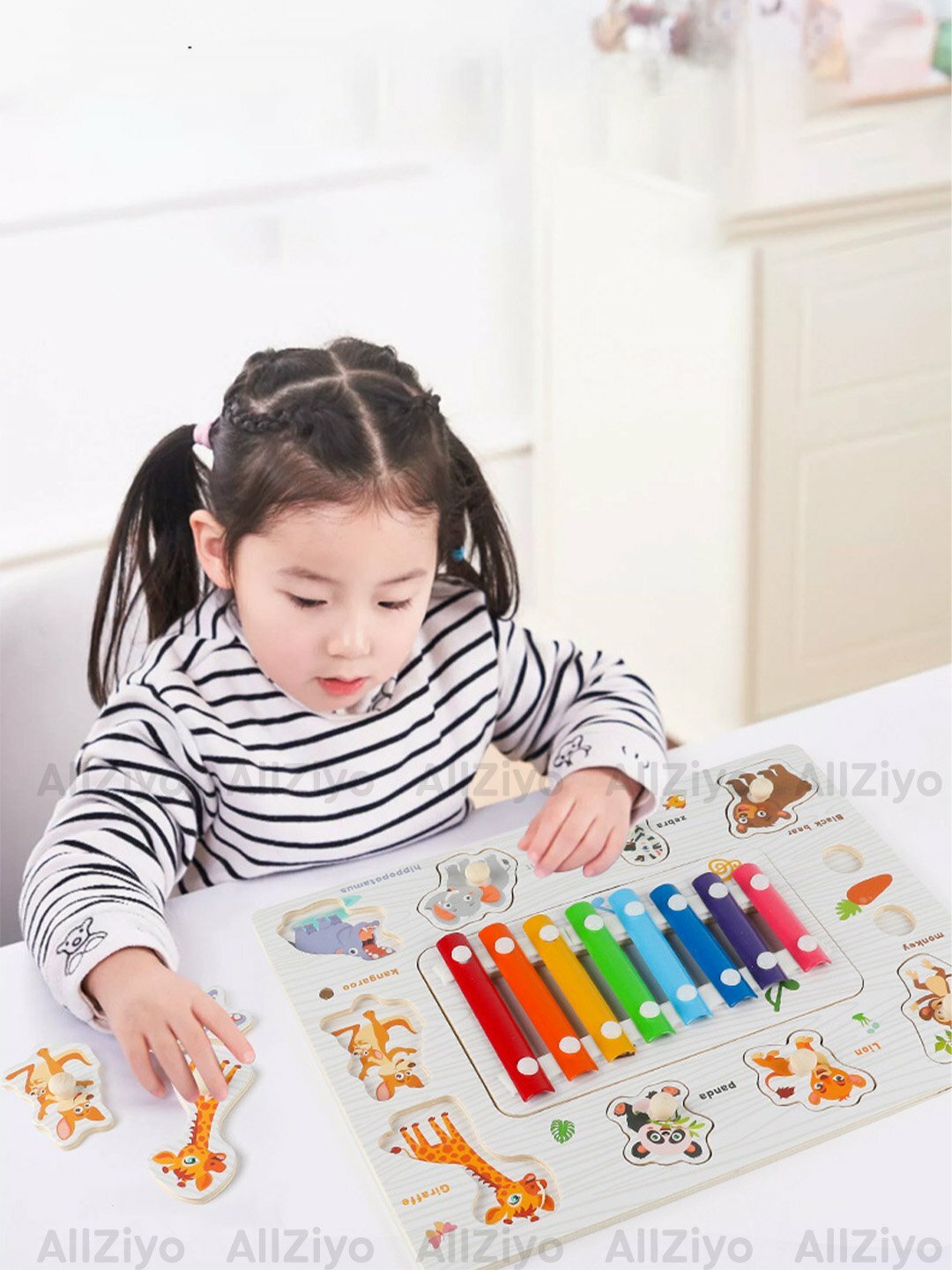 Игрушки, игрушки для детей, Деревянная развивающая игрушки-деревянные, детские игрушки