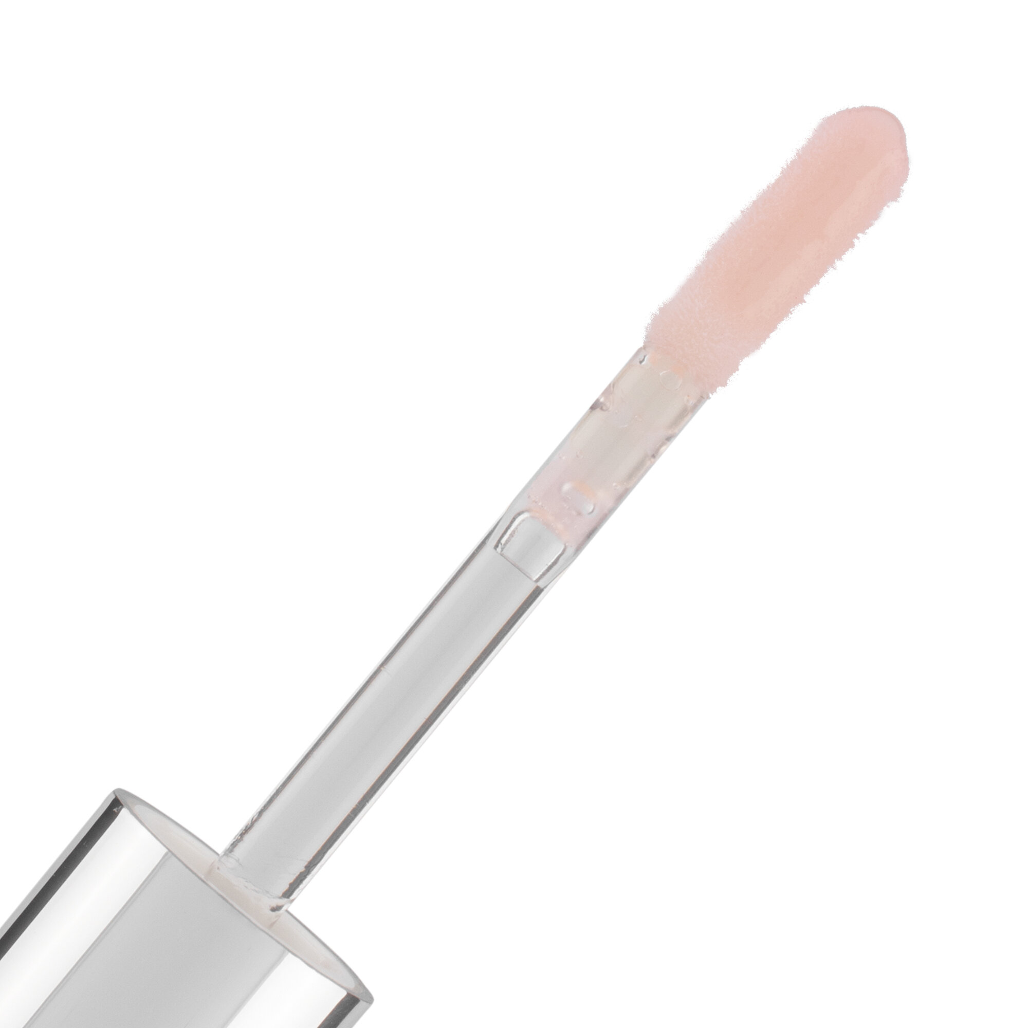 Масло LUXVISAGE Beauty Elixir, для губ, ягодный аромат, 8 мл — фото 1