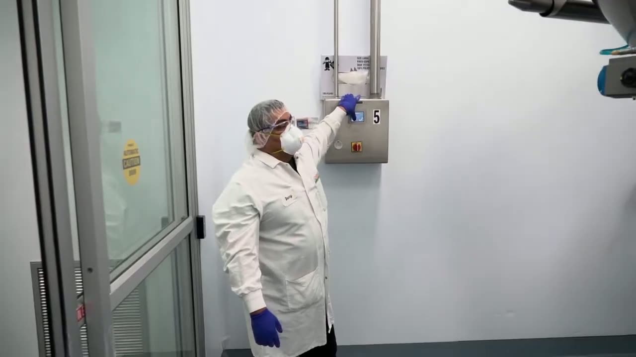 Now Foods Омега-3 1000 мг для здоровья сердца и мозга, 30 штук, Халяль — фото 1