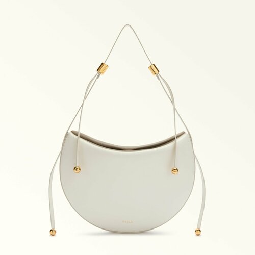 Сумка FURLA MOONSTONE M SHOULDER BAG 35500₽