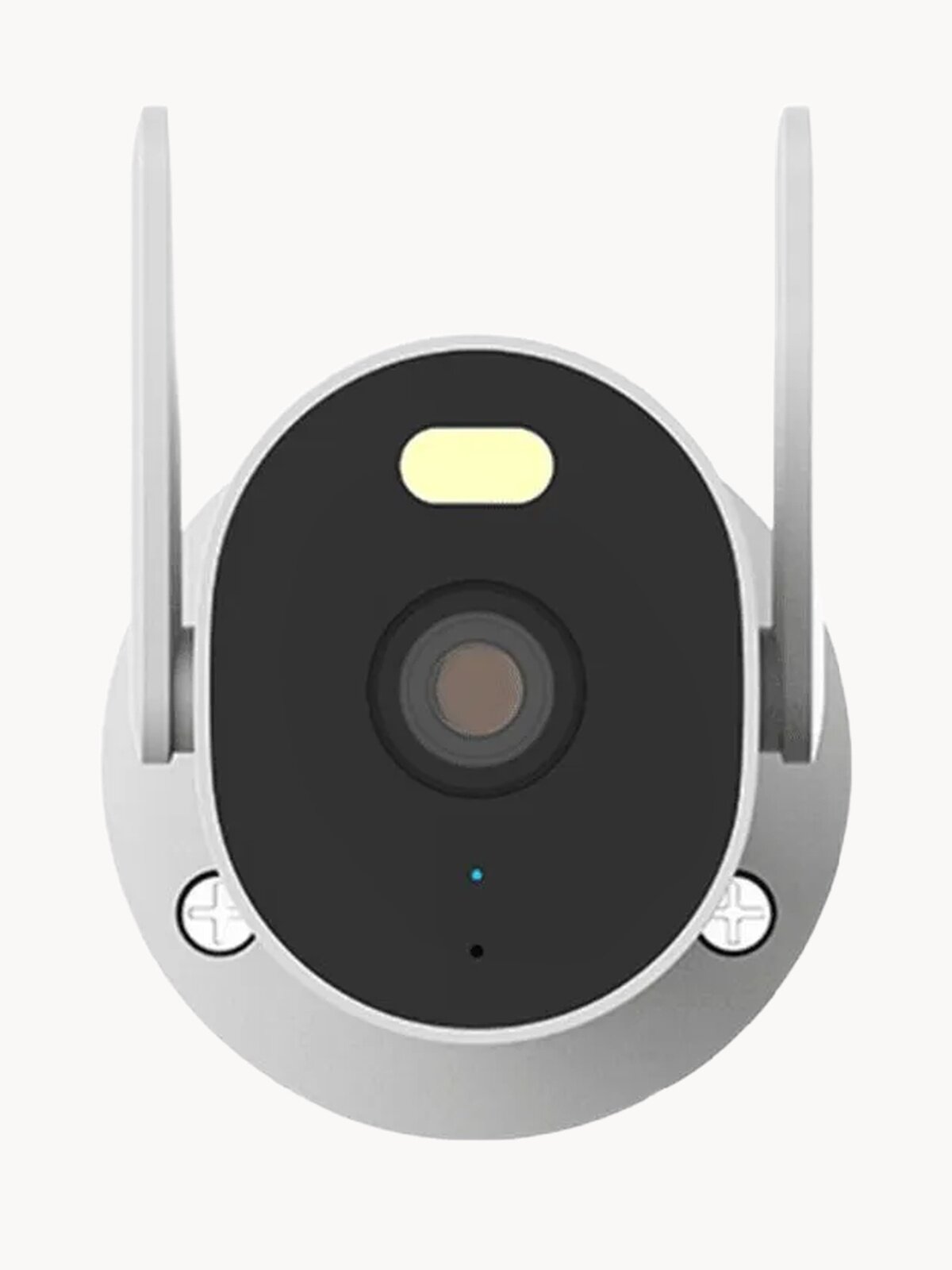 Камера наружного видеонаблюдения Xiaomi Outdoor Camera AW300, уличная
