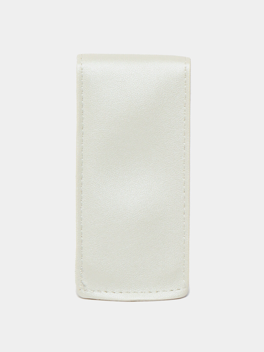 Футляр для хранения очков — фото 1