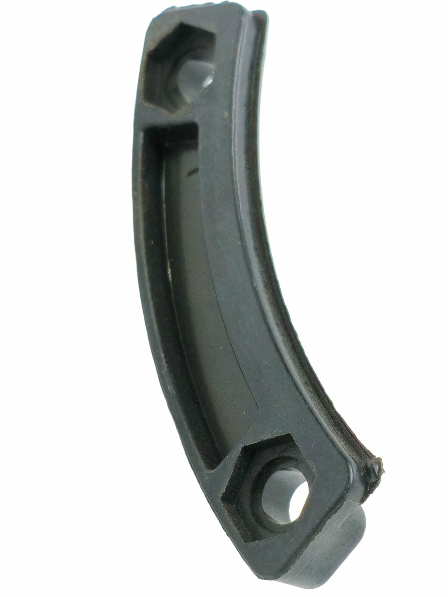 Прокладка поворотного кольца желоба снегоуборщика Champion ST556, С3060