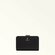 Кошелек FURLA CAMELIA M COMPACT WALLET