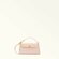 Сумка FURLA SFERA SOFT MINI CROSSBODY TOP HANDLE