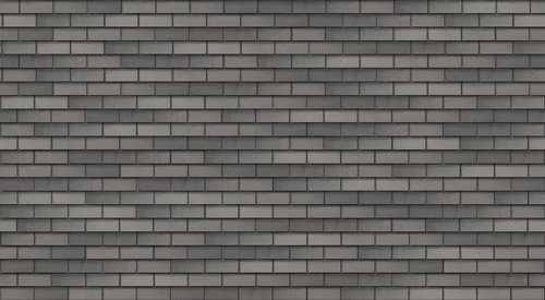 Изображение товара Фасадная плитка Docke PREMIUM/ BRICK/ Халва, длина 1000 мм, ширина 250 мм