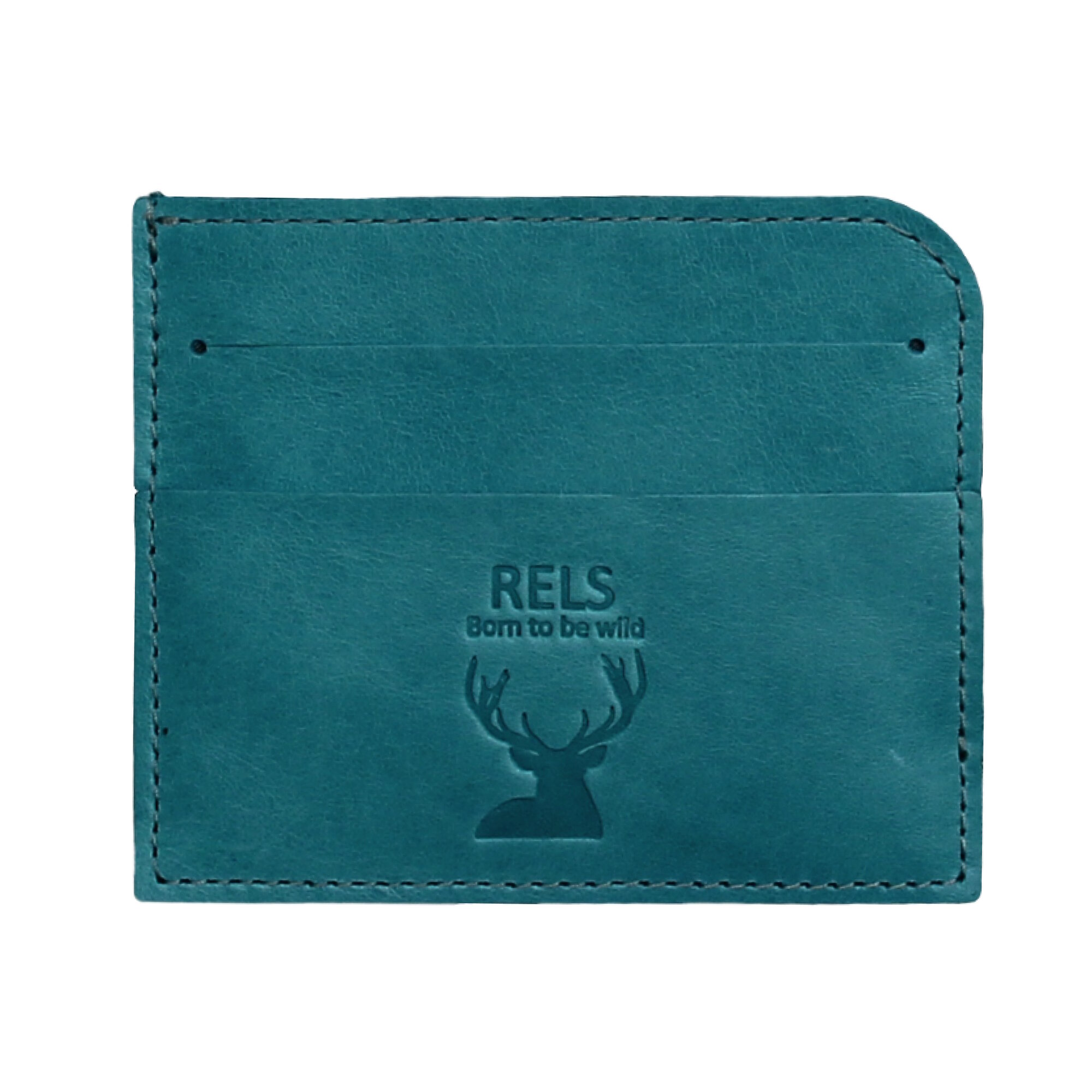 Картхолдер