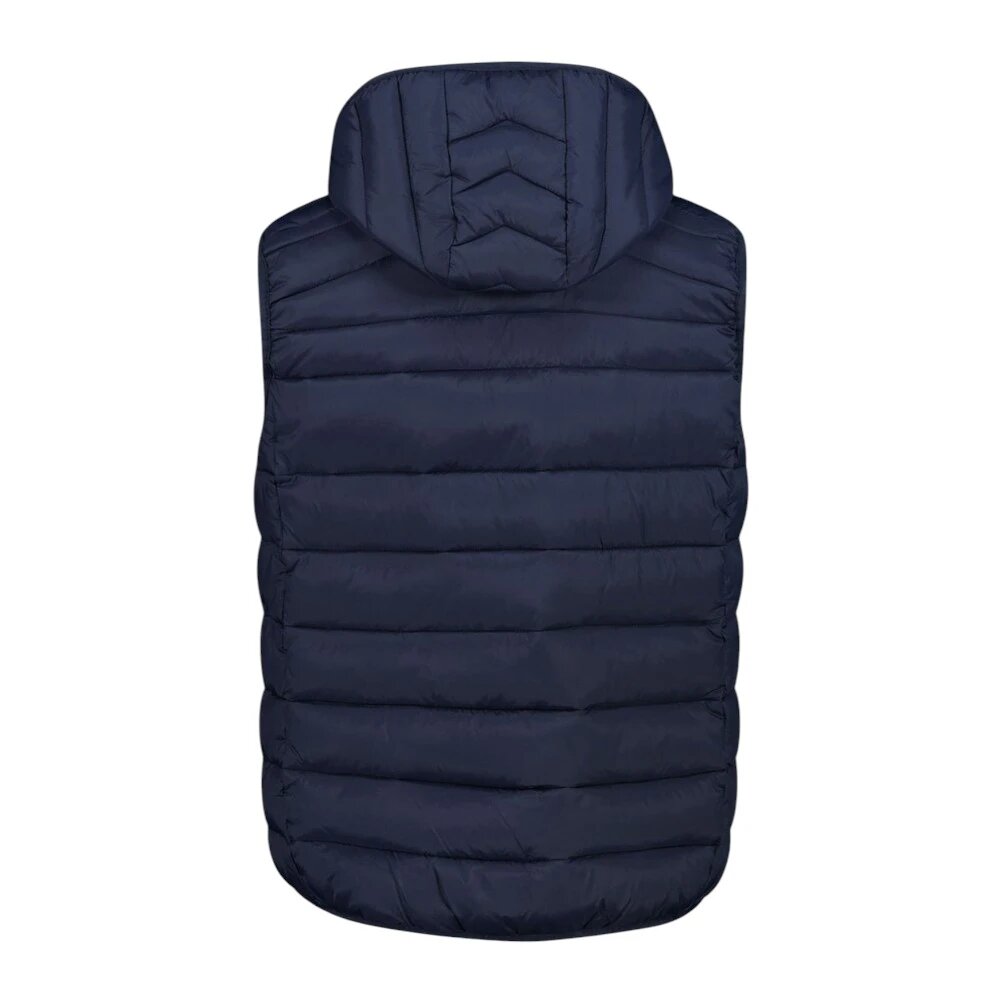 Жилет Campagnolo, размер L — фото 1