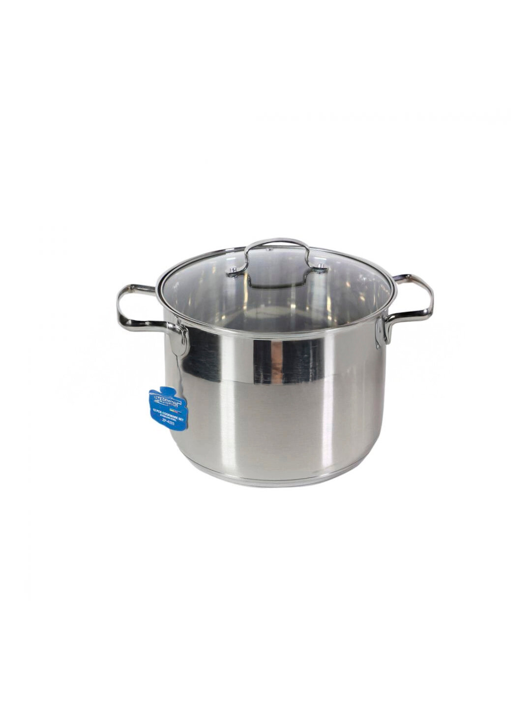 Кухонный гарнитур, Zepter — фото 1