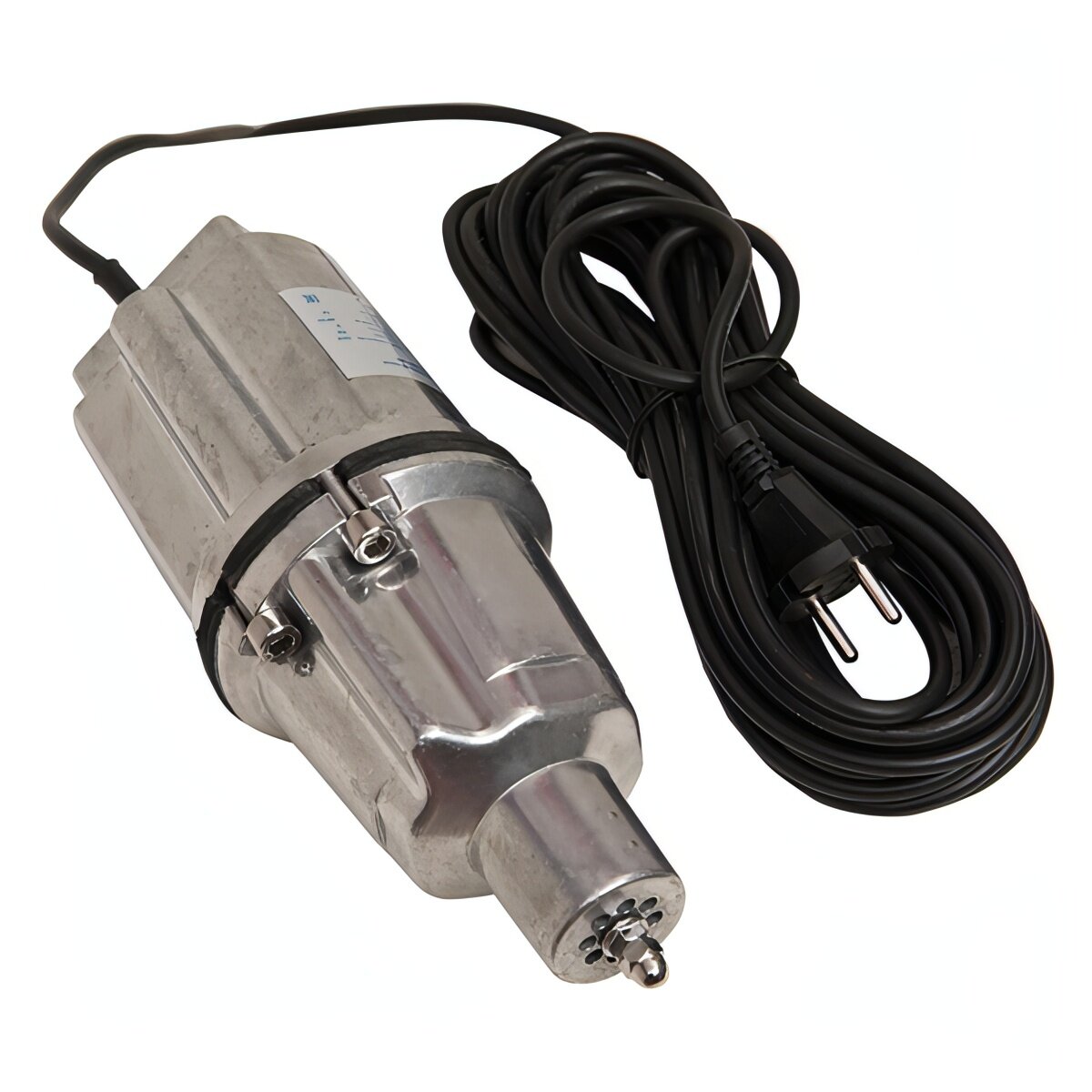 Насос погружной Oasis VN 042/60-25N