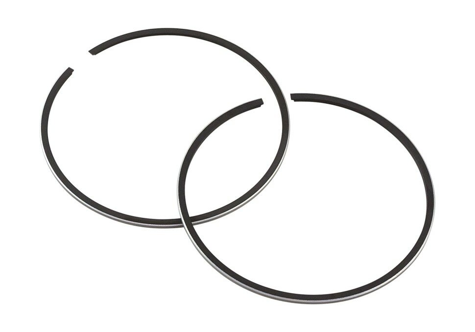 Кольца поршневые Yamaha 115-200 (STD), Omax (Москва)