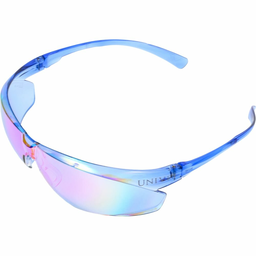 Защитные открытые очки союзспецодежда юнивет серия 505U