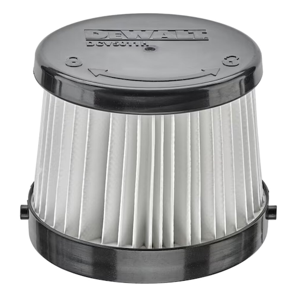 Сменный фильтр DeWALT DCV5011H-XJ