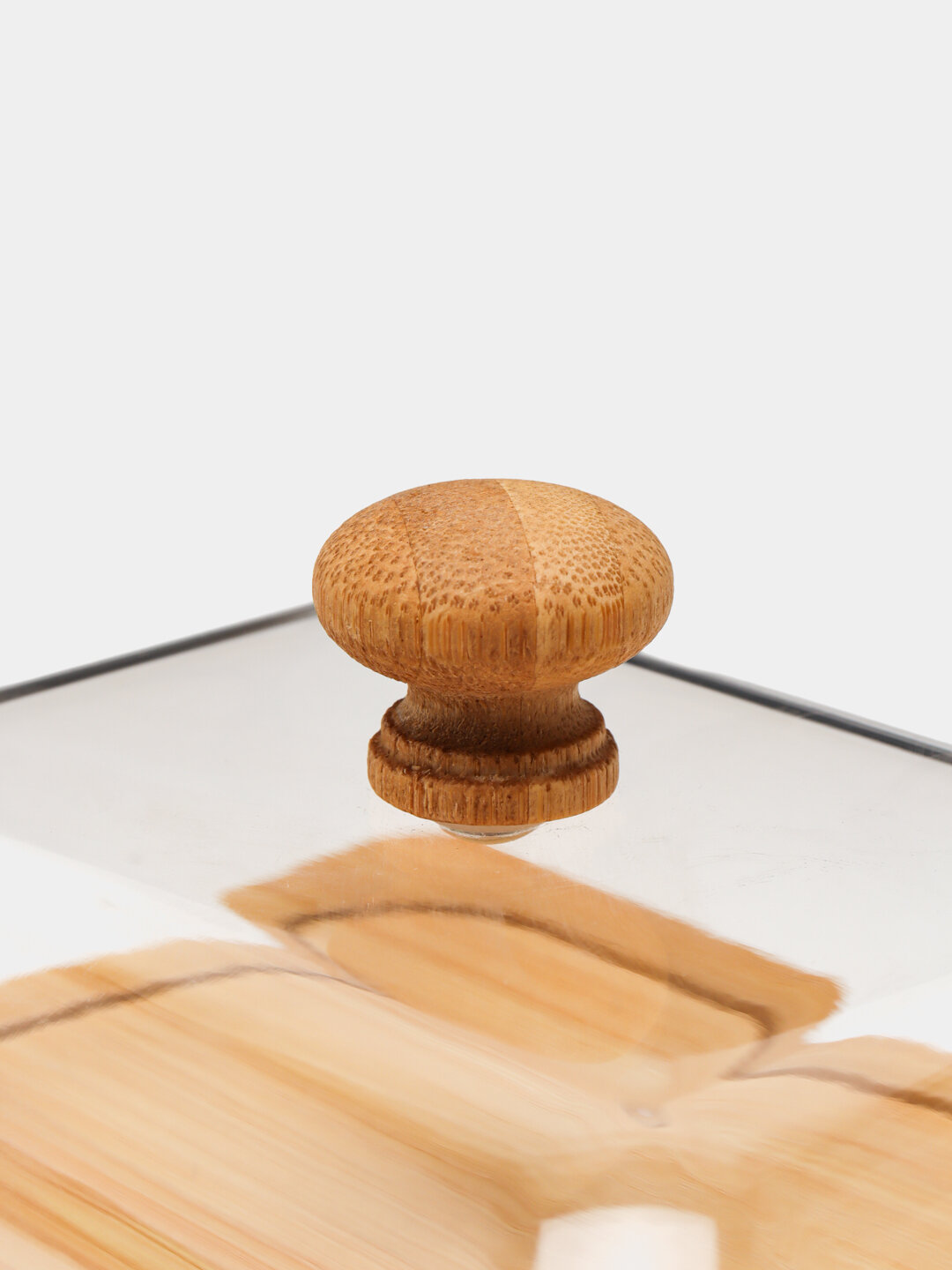 Масленка — фото 1