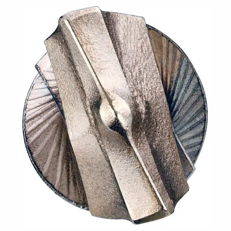 Бур DeWALT "EXTREME" SDS-Plus 12х160мм DT9552-QZ — фото 1