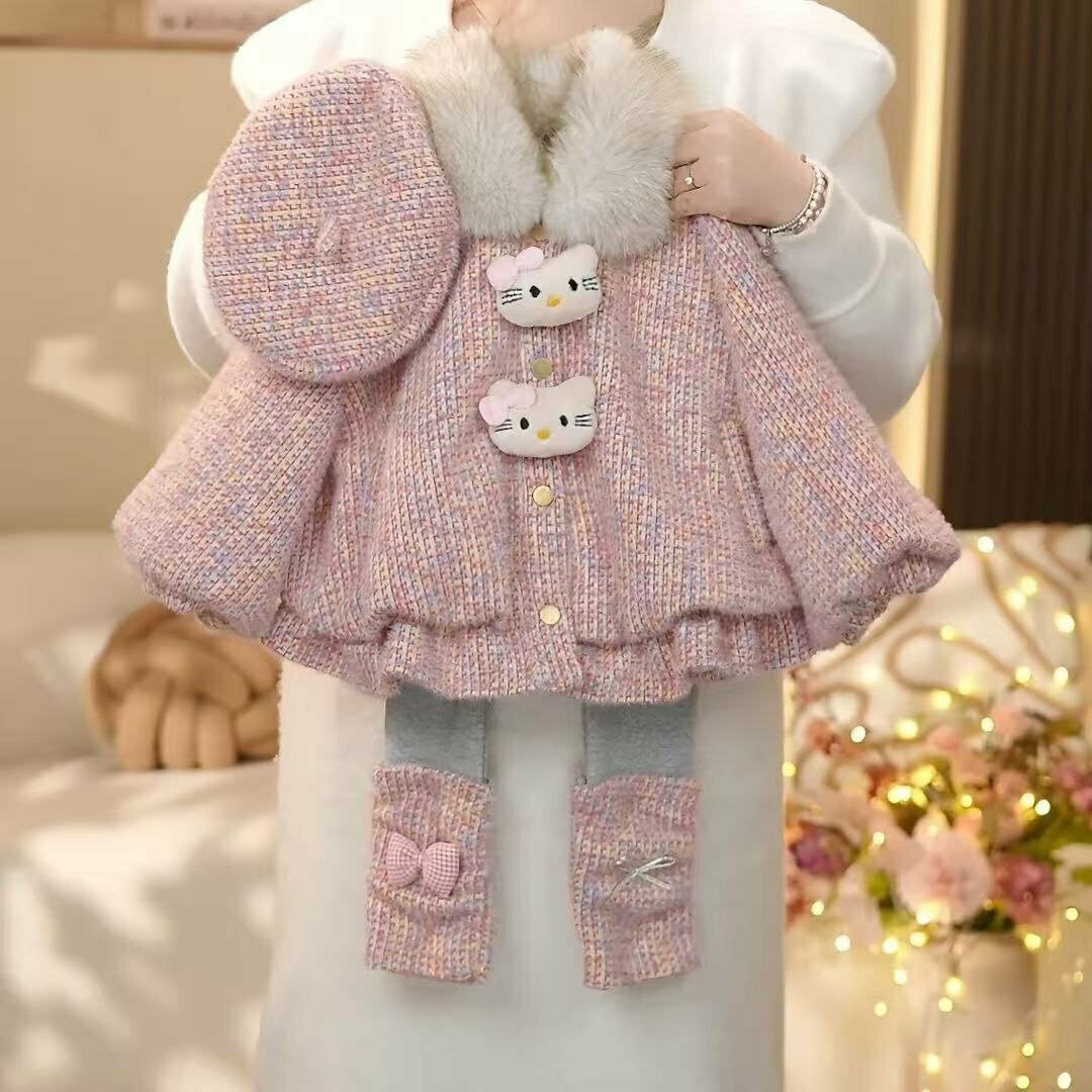 Школьный пиджак двойка