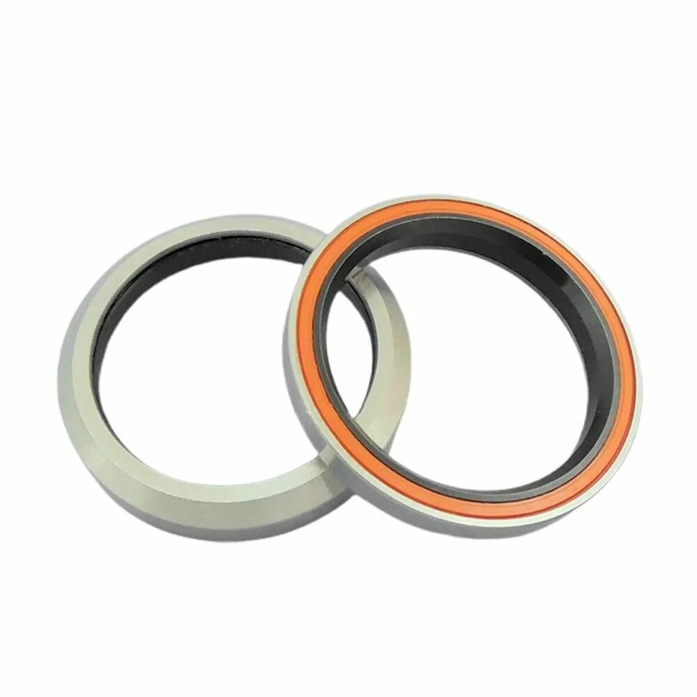 OZ-TERA Подшипник рулевой колонки для велосипеда MH-P518K 1-1/2 " ACB518K 40*51.8*8 36 /45