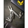 Фото Leatherman Rev