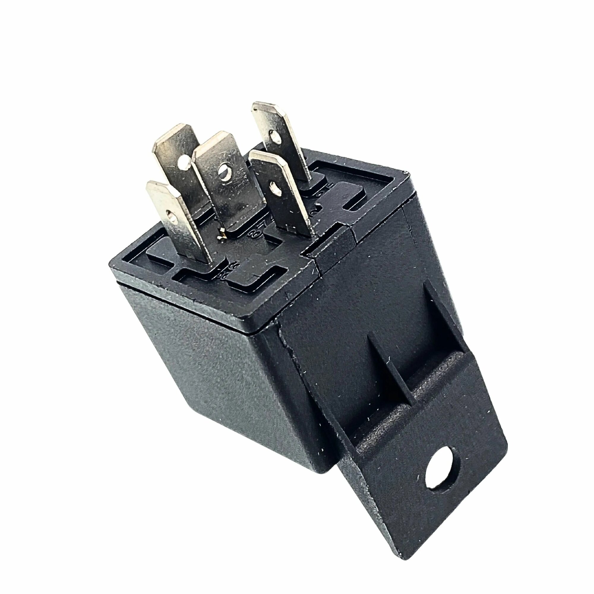 Реле Hangcha CPCD30NRW33 (JD196) (JD196) — фото 1