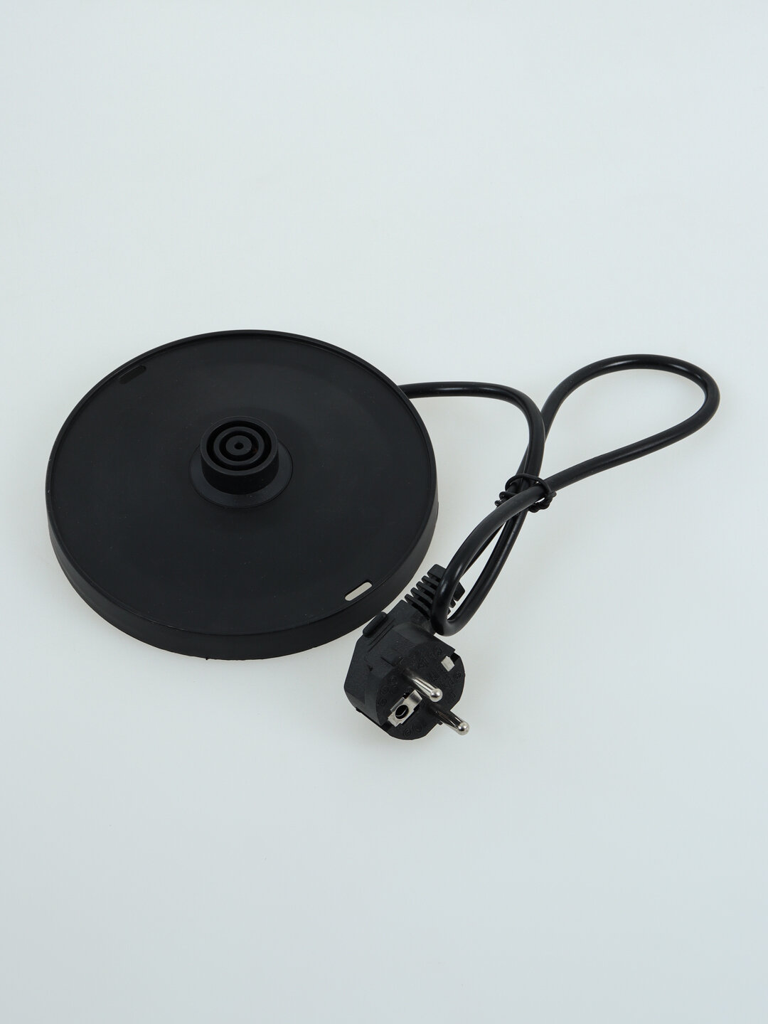 Электрочайник Starlux, 2-2,5 литра - Коричневый — фото 1