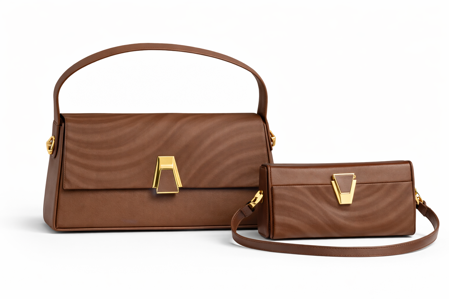 Комплект сумок мешок, 2 шт.