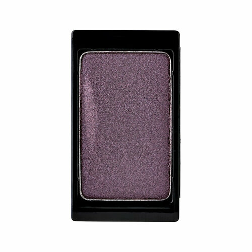 фото Тени для век artdeco eyeshadow перламутровые тон 231 pearly fleur violette