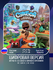 Игра Sackboy: A Big Adventure (Standard Edition) для PlayStation ...