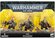 Games Workshop Orks: Meganobz Warhammer 40000