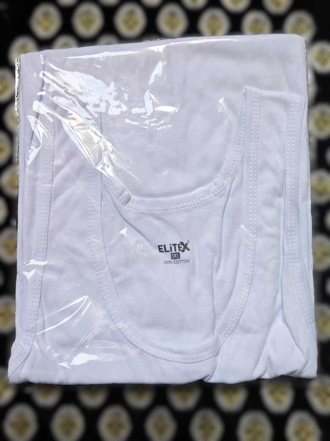 Майка Mайки, комплект