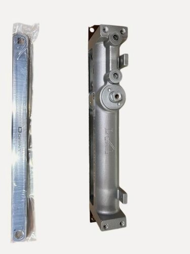 Изображение товара Доводчик дверной скрытый DORINT 380 Power 3 Hold Open Track Arm