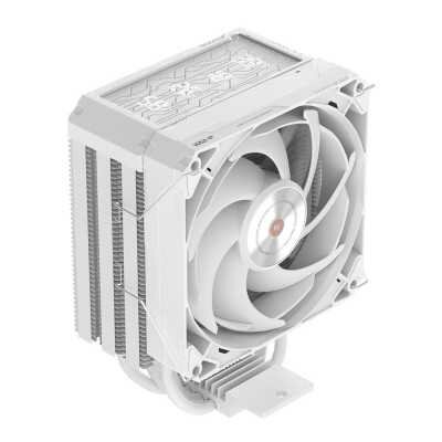 Кулер Q120S Plus White AS.01.11.0045
