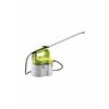 Фото Ryobi ONE+ OWS1880