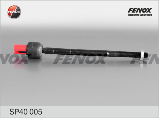 Тяга рулевая FENOX SP40005