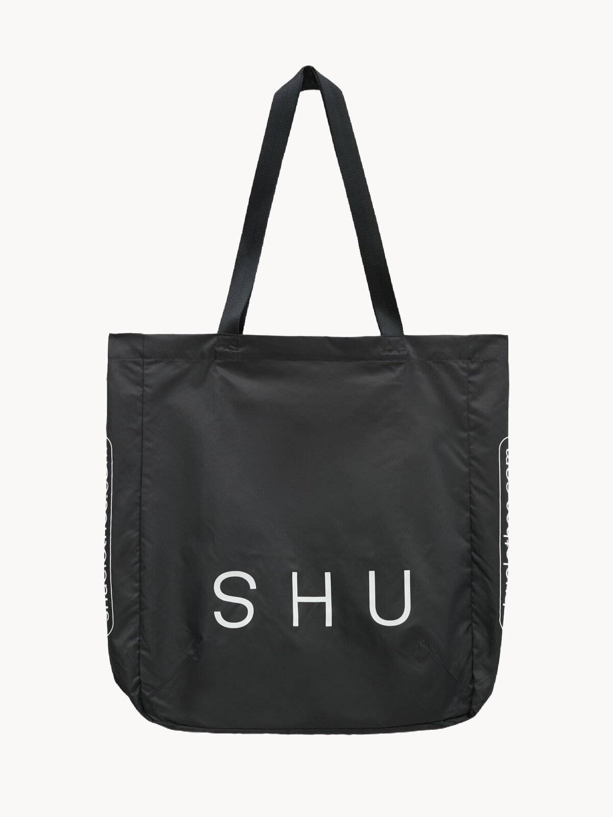 Сумка шоппер SHU 