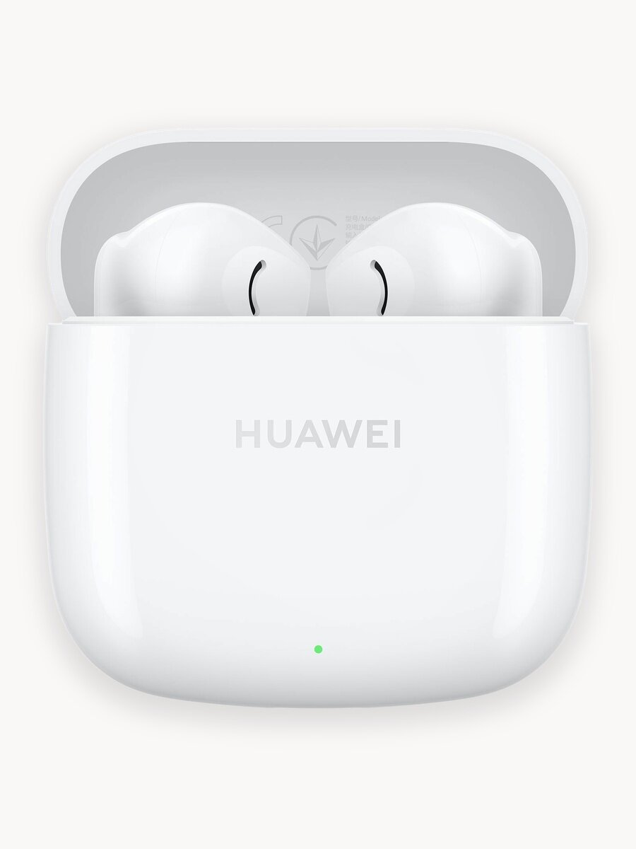 Беспроводные наушники HUAWEI FreeBuds SE 2